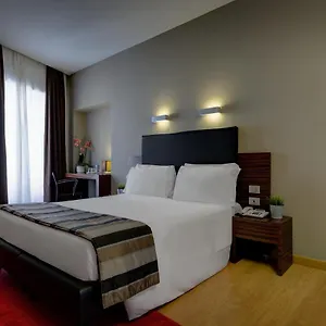 **** Hotel Trevi Collection - Gruppo Trevi Italie