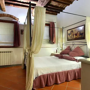  Appartement Aleri Italie